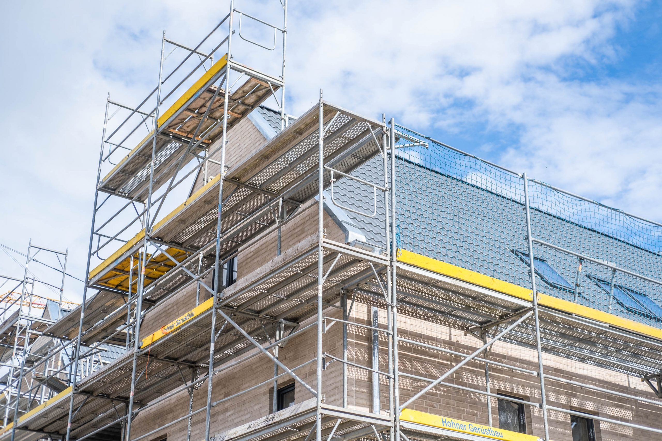 Pionierhafen Schleswig