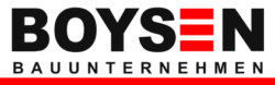 Boysen Bauunternehmen GmbH & Co. KG